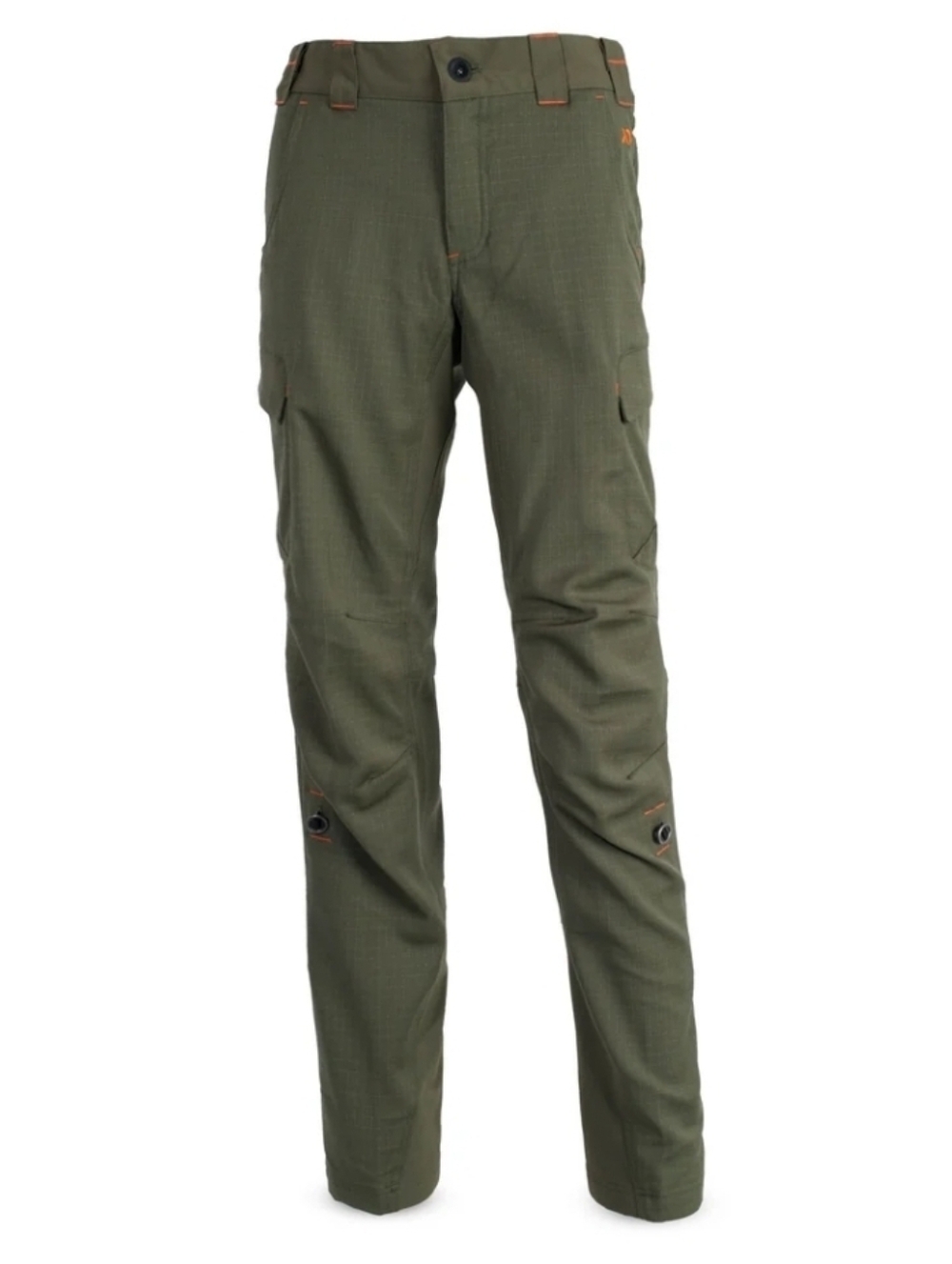 First Lite Obsidian Merino Pants
